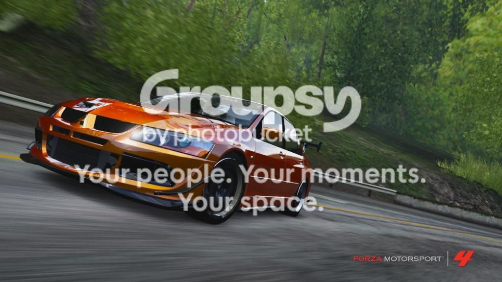 Mitsu_1_zps39db3e71.jpg