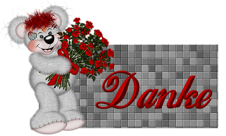 danke00075.gif