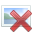 mobile.5p1f58.jpeg