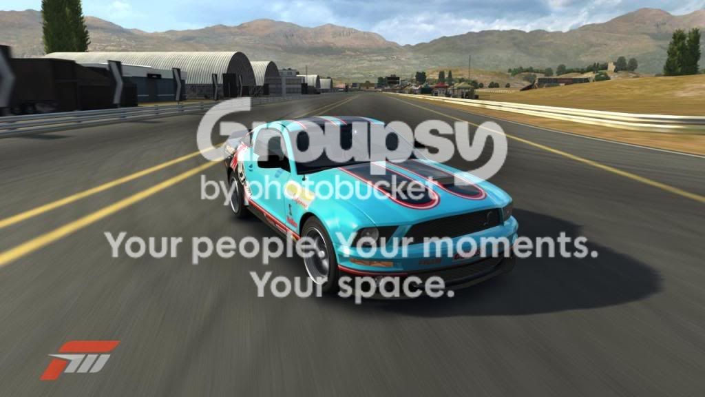 shelbygt.jpg