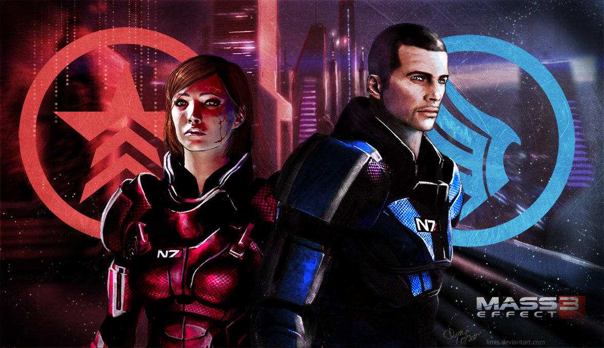 renegade-paragon-shepherd.jpg