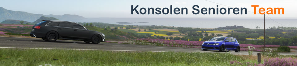 Konsolen_Seioren_Team.jpg