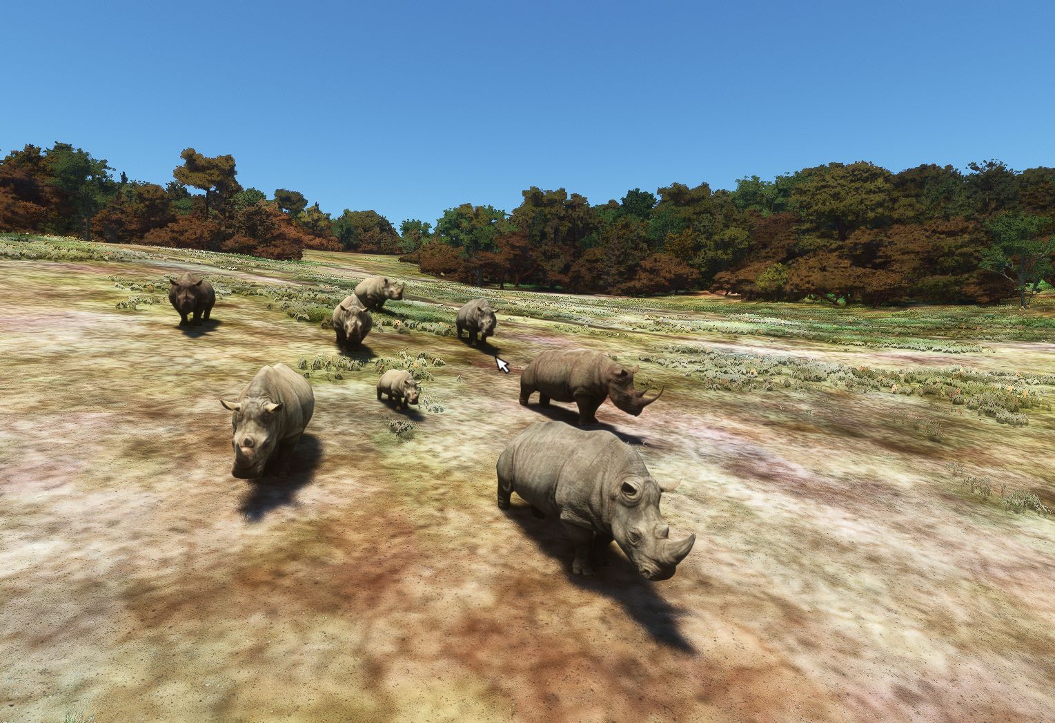 A34bJxP.jpg