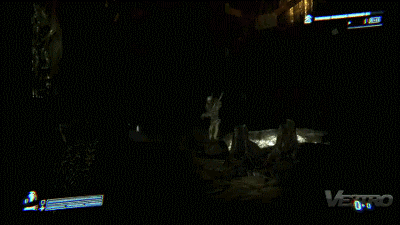 2sgotkA.gif