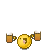 _DrunkBummy__by_MenInASuitcase.gif