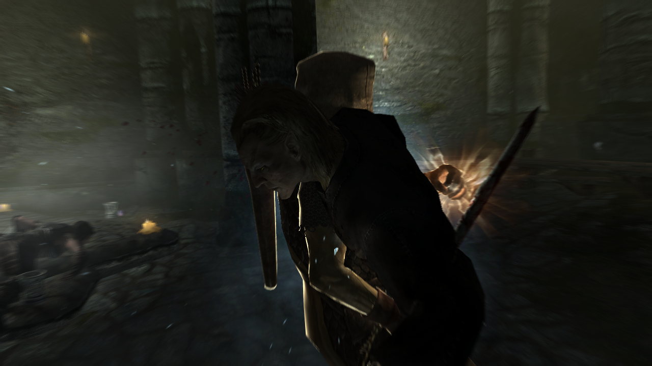 Skyrim10.png