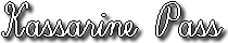 rAxF4ur.png