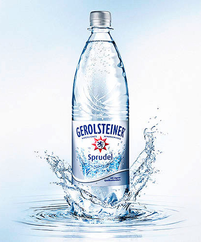 gerolsteiner-motiv3-1823229b.jpg