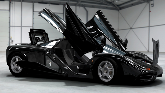 FM4_McLaren_explode.jpg