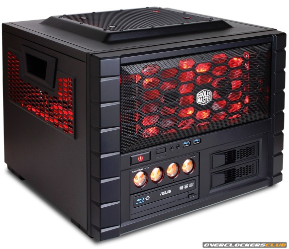 news33153_1-cooler_master_haf_xb_enclosure.jpg