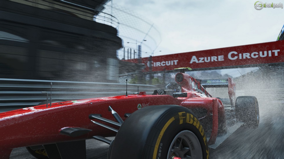 project_cars_xboxdynasty_1416508615_3.jpg