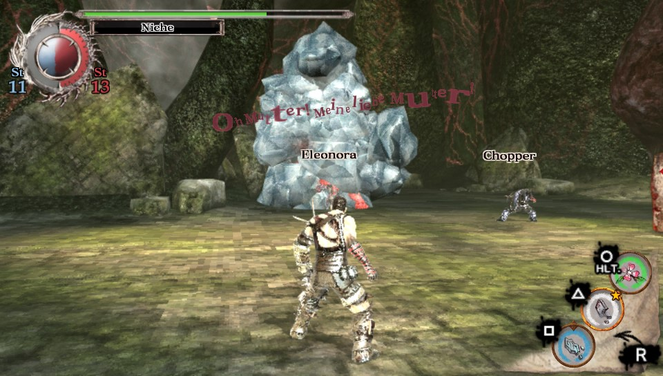 sschopper2.png