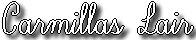 gsYu1ya.png