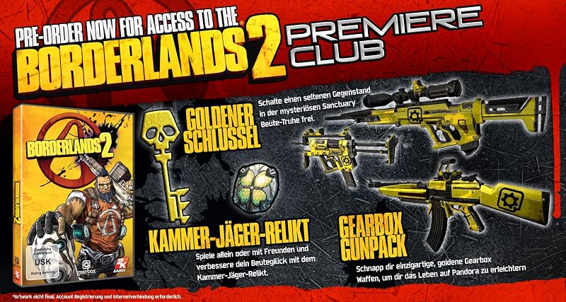 Borderlands2_Pre_Order._SX800_.jpg