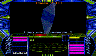 amiga.gif