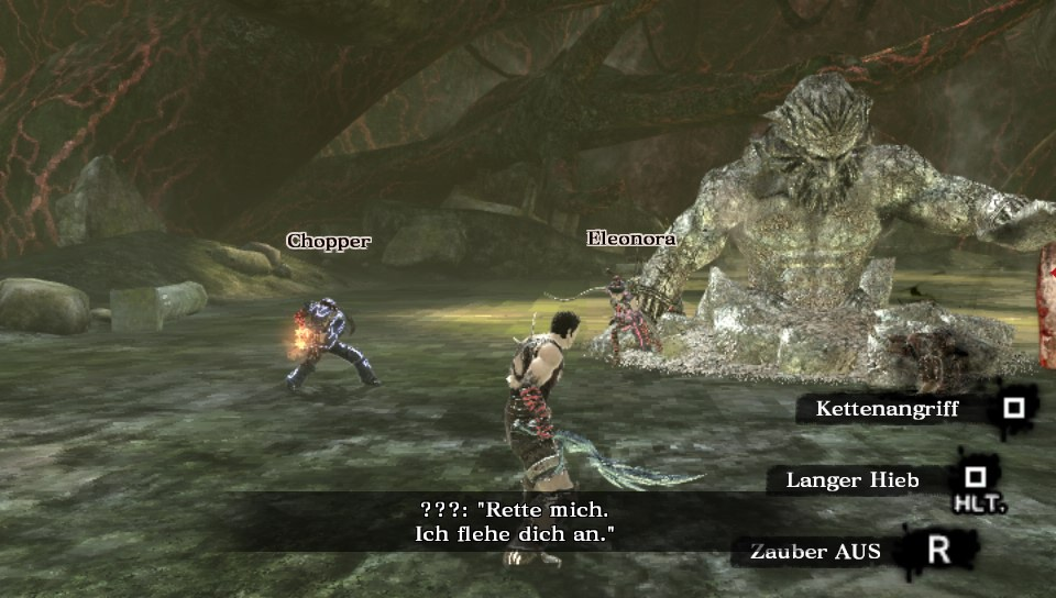 sschopper.png