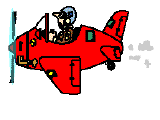 animiertes-flugzeug-bild-0100.gif