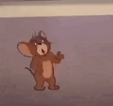 jerry-heart-attack-jerry-hurt.gif