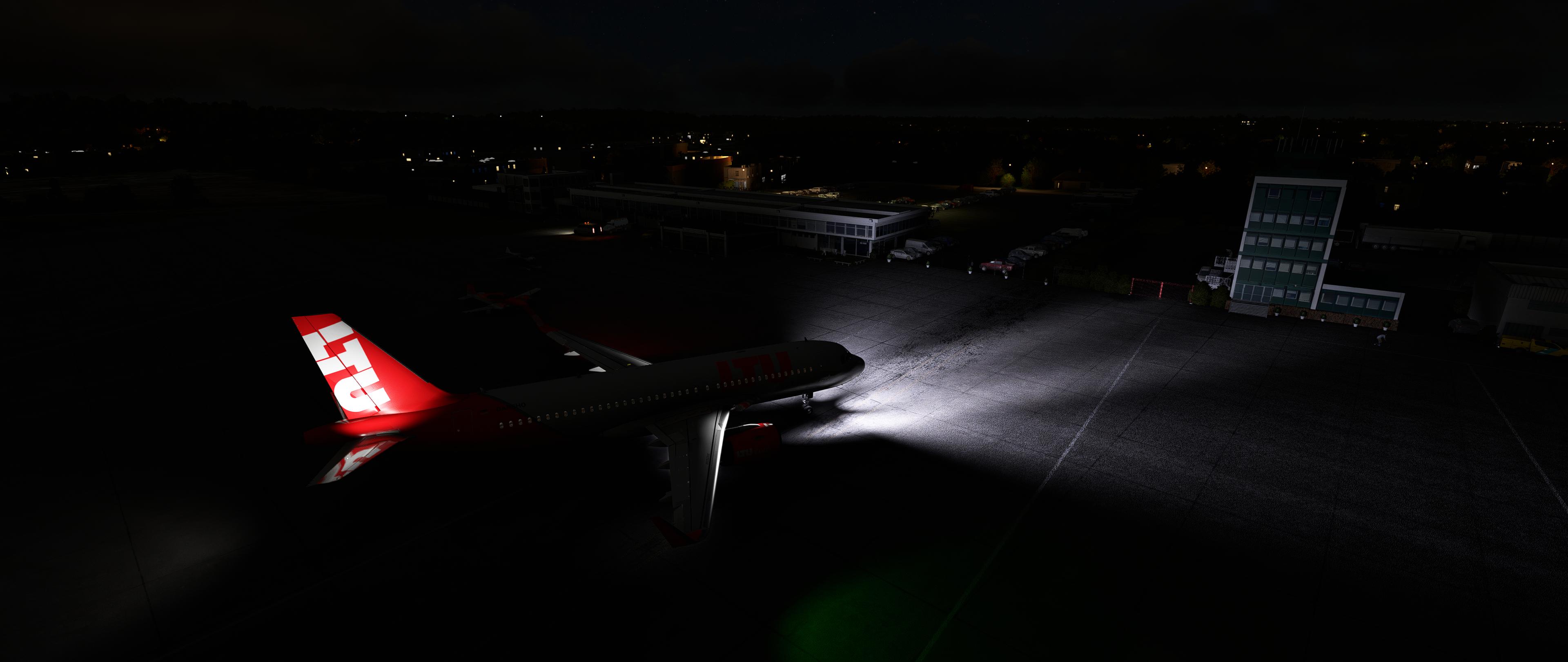DcGKCt8.jpg