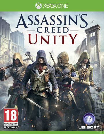 _-Assassins-Creed-Unity-Xbox-One-_.jpg
