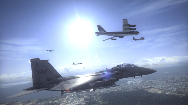 acecombat6_2.jpg