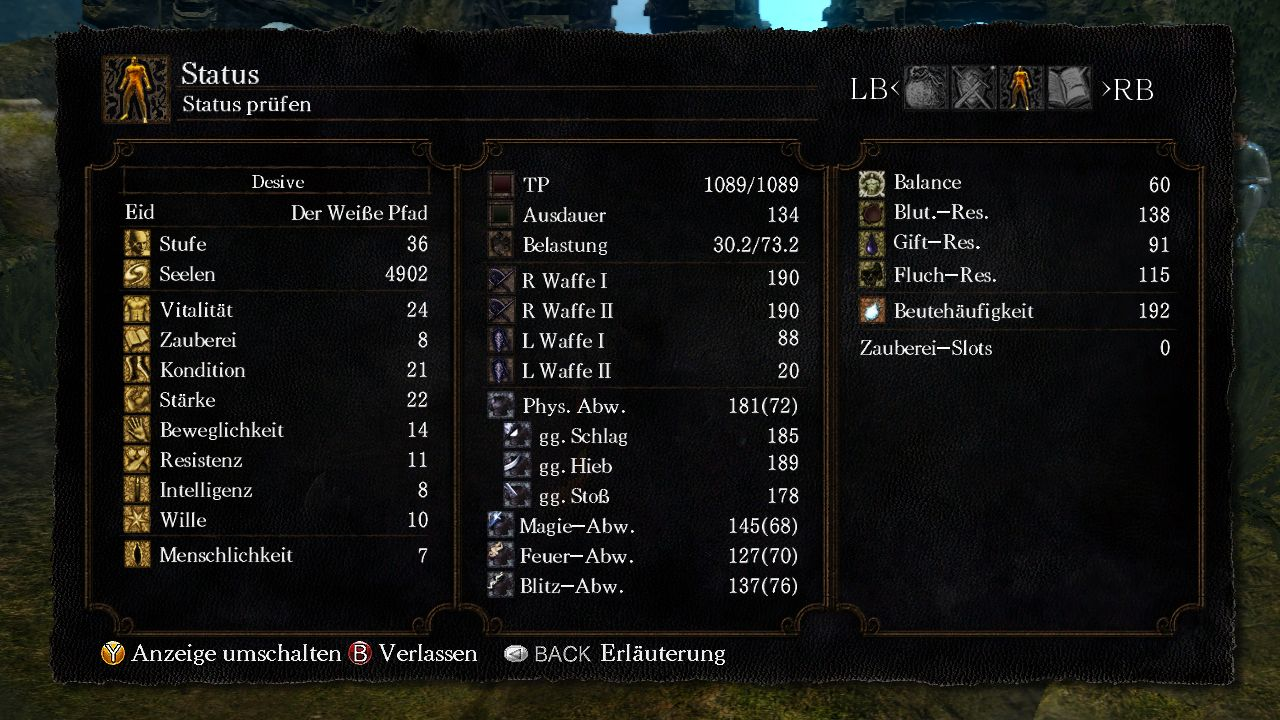 dsstats01.png