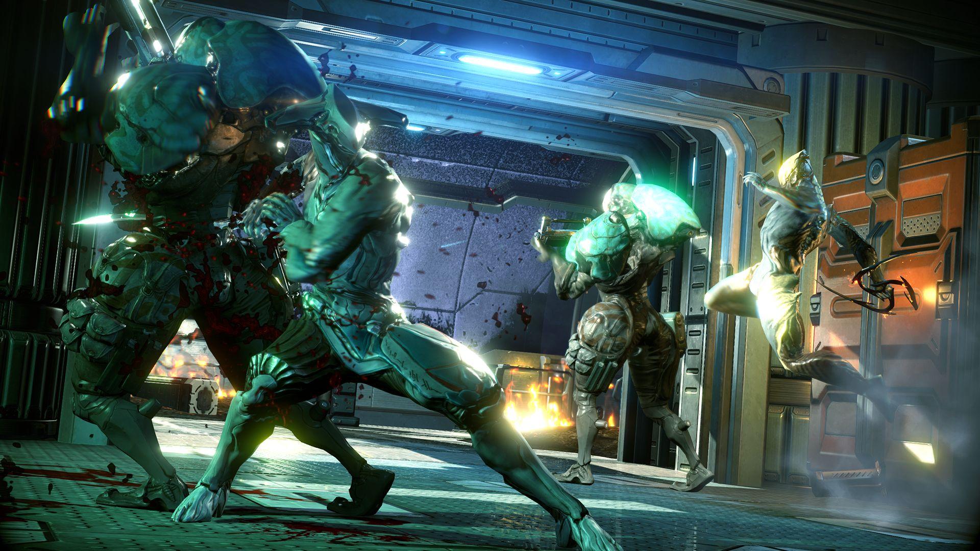 Warframe-2.jpg