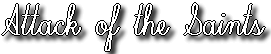 siJYe8w.png