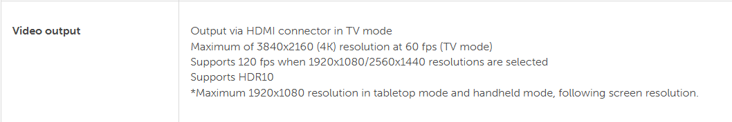 TsfBLPp.png