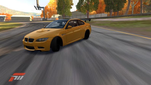 Forza82.jpg