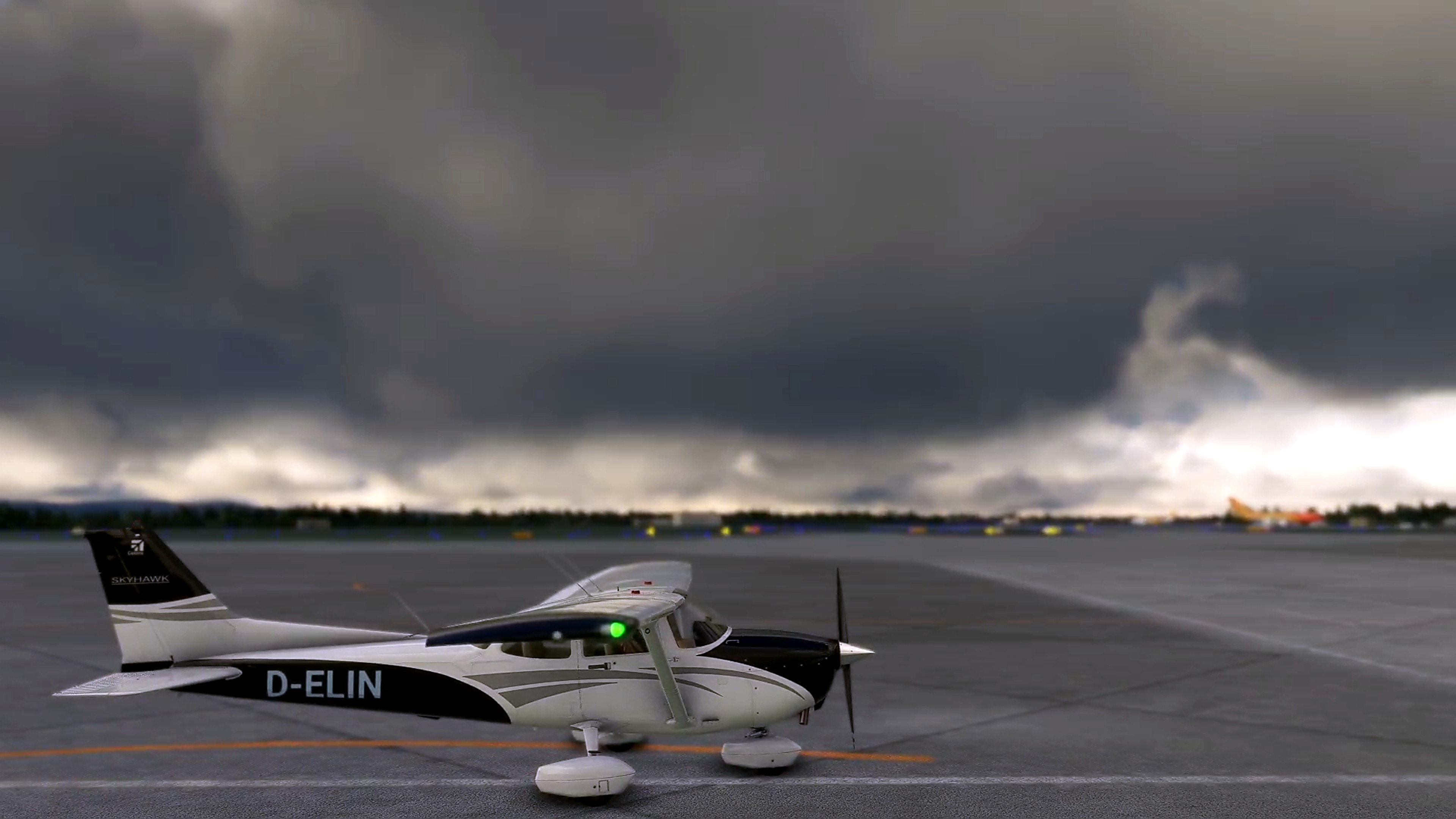 MSFS-68.jpg