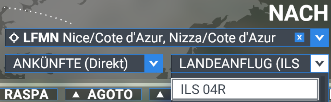 rDV1mgC.png