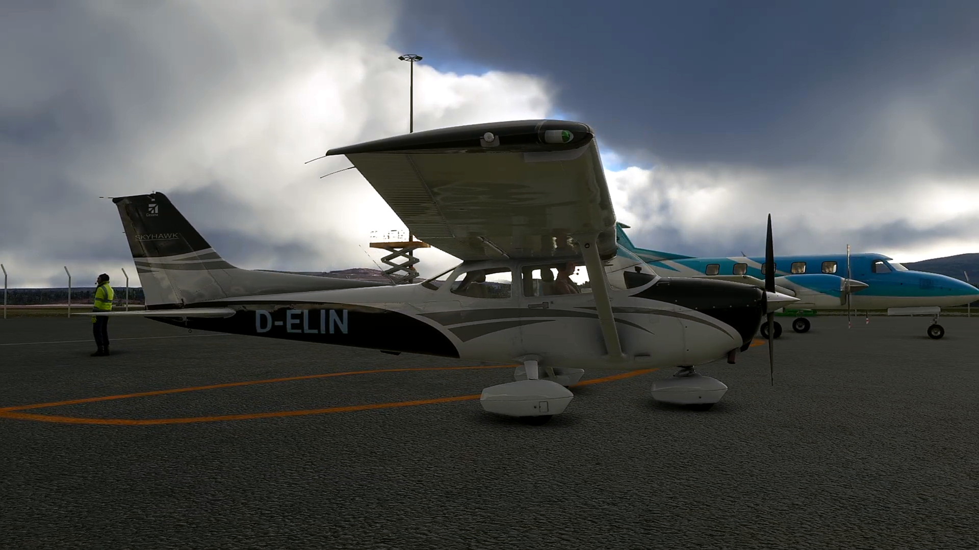 MSFS-155.jpg