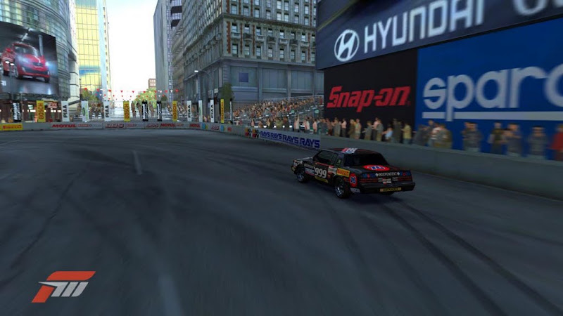 Forza91.jpg