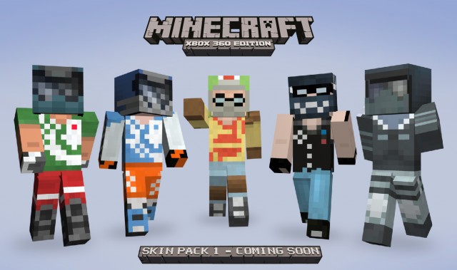 trialsskinsminecraft-640x379.jpg