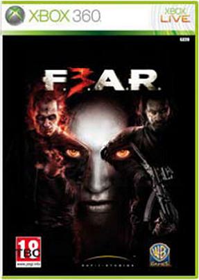 fear3_xbox.jpg