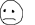 :emot-smithicide: