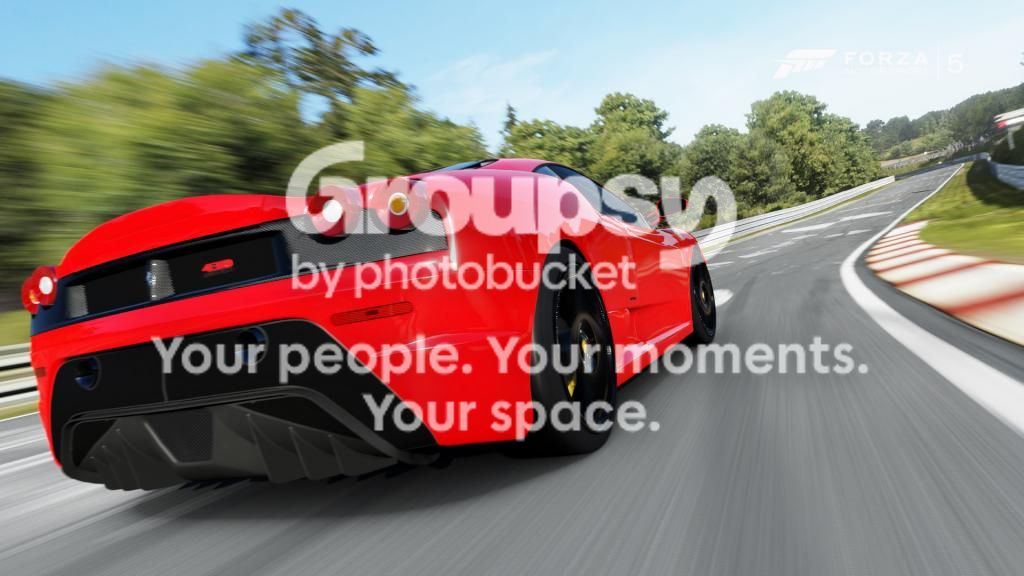 F430_8_zps09158a7b.jpg