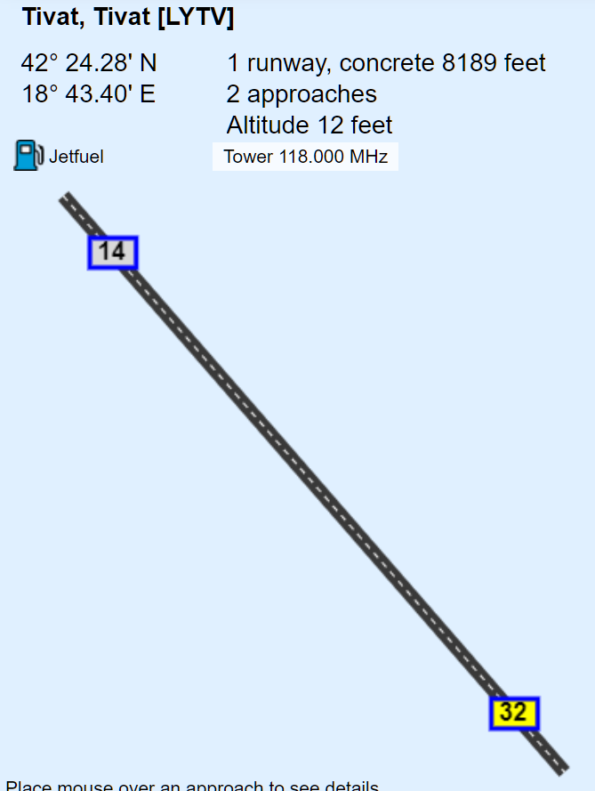 NJjkGQe.png