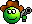 smiley_emoticons_seb_cowboy2.gif
