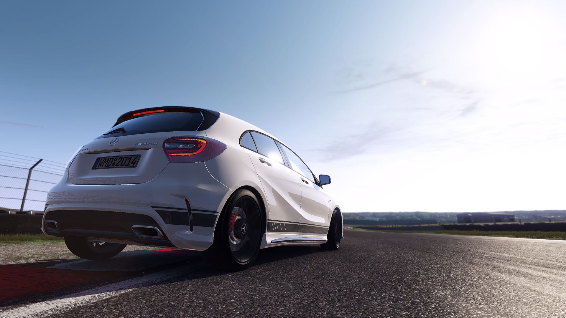 project-cars-bild-1.jpg