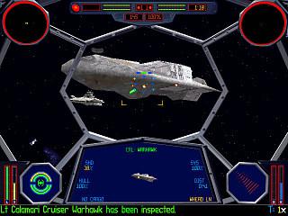 tie-fighter.jpg
