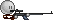 c0d03845b55499aca7783f2ee72823e4.gif
