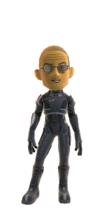 avatar-body.png