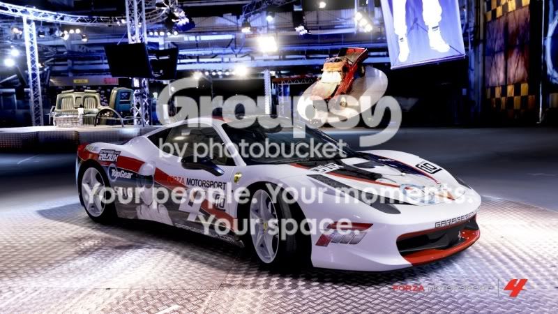 GetPhotoashx-5.jpg