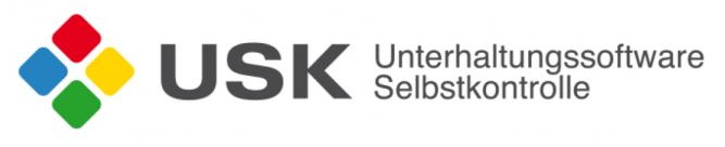 USK_Cover.jpg