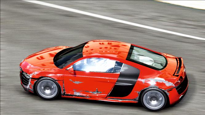 Forza_4_Test_Xbox_360_12.jpg