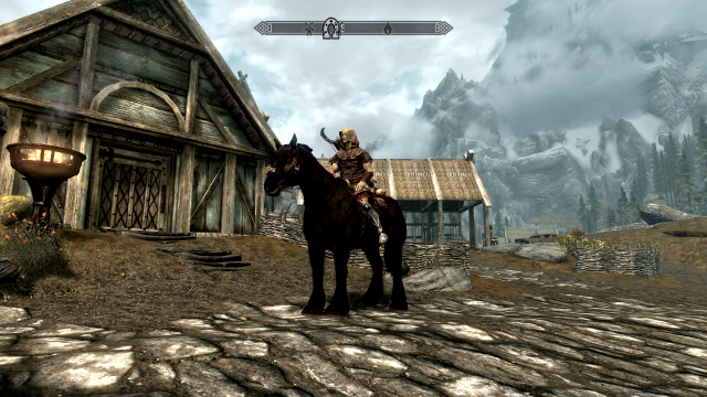 Skyrim1.png