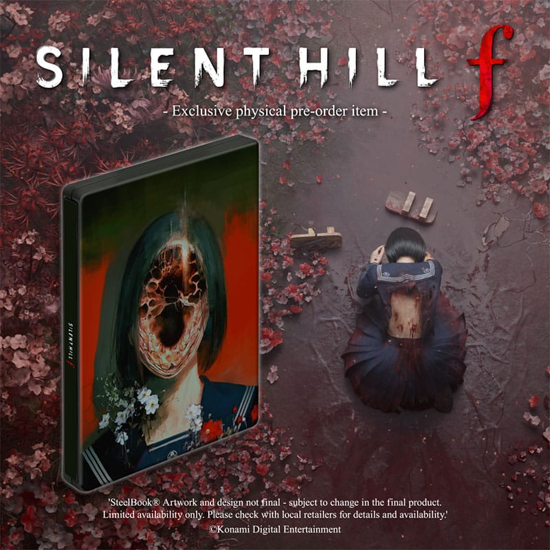 Silent-Hill-f-steelbook.jpg