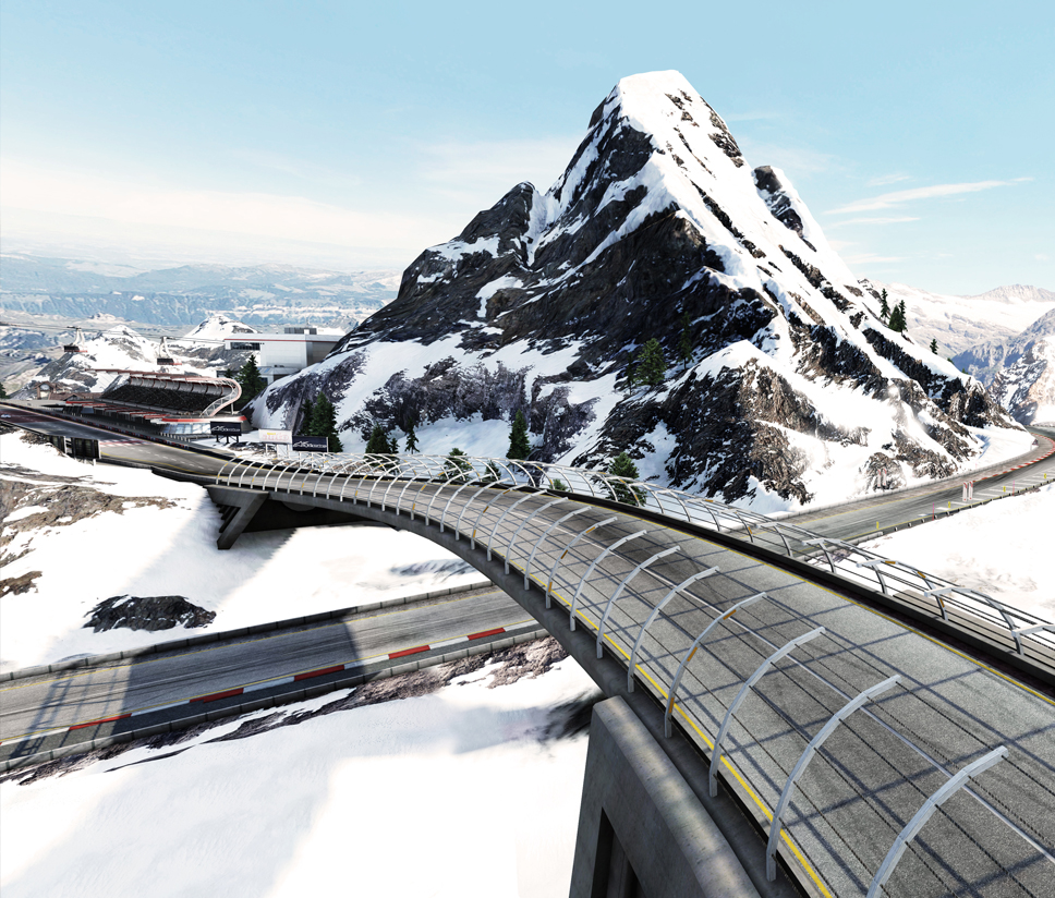 Bernese_Alps.jpg